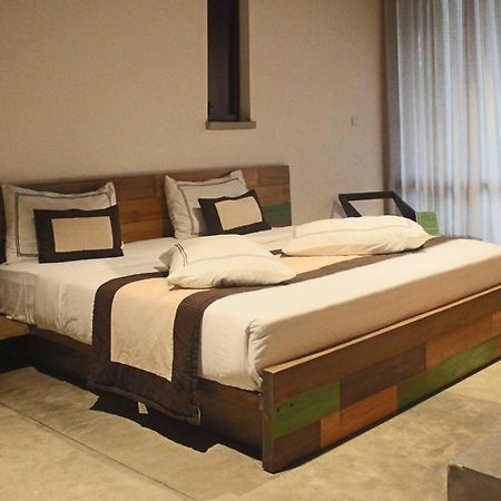 Swp Eco Lodge Kandy Ngoại thất bức ảnh